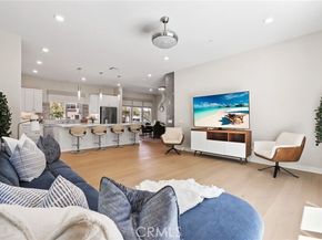 133 Denali, Lake Forest (el Toro) CA 92630