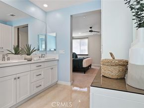 133 Denali, Lake Forest (el Toro) CA 92630