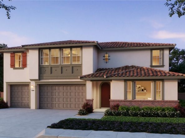 1365 Amanda Glen, Escondido CA 92025