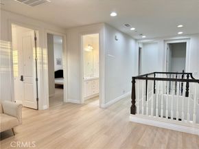 22 Lark, Lake Forest (el Toro) CA 92630