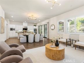 22 Lark, Lake Forest (el Toro) CA 92630