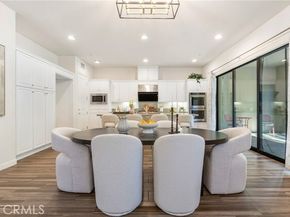 22 Lark, Lake Forest (el Toro) CA 92630