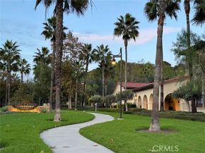 22 Lark, Lake Forest (el Toro) CA 92630