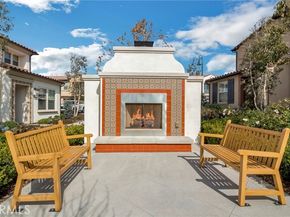 22 Lark, Lake Forest (el Toro) CA 92630