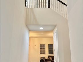 22 Lark, Lake Forest (el Toro) CA 92630