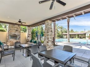 22 Lark, Lake Forest (el Toro) CA 92630