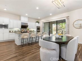 22 Lark, Lake Forest (el Toro) CA 92630