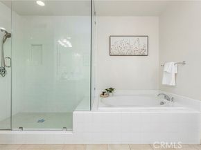 22 Lark, Lake Forest (el Toro) CA 92630