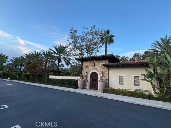 22 Lark, Lake Forest (el Toro) CA 92630