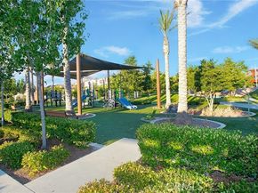 22 Lark, Lake Forest (el Toro) CA 92630