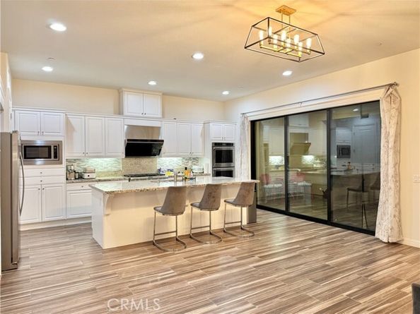 22 Lark, Lake Forest (el Toro) CA 92630