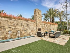 22 Lark, Lake Forest (el Toro) CA 92630