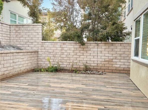 22 Lark, Lake Forest (el Toro) CA 92630