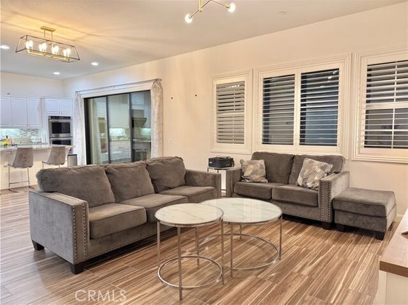 22 Lark, Lake Forest (el Toro) CA 92630