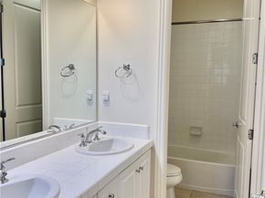 22 Lark, Lake Forest (el Toro) CA 92630