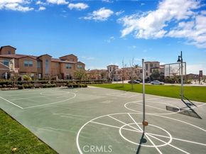 22 Lark, Lake Forest (el Toro) CA 92630