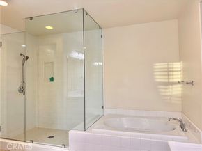 22 Lark, Lake Forest (el Toro) CA 92630