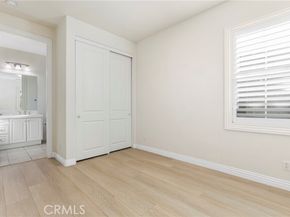 22 Lark, Lake Forest (el Toro) CA 92630