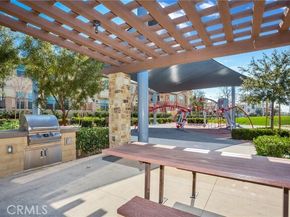 22 Lark, Lake Forest (el Toro) CA 92630