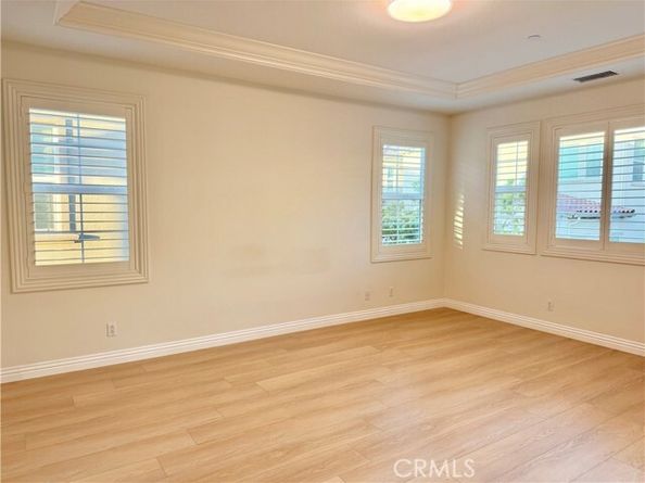 22 Lark, Lake Forest (el Toro) CA 92630