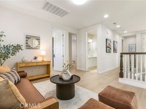 22 Lark, Lake Forest (el Toro) CA 92630