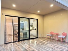 22 Lark, Lake Forest (el Toro) CA 92630