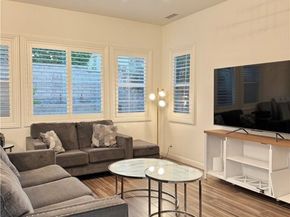 22 Lark, Lake Forest (el Toro) CA 92630