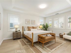 22 Lark, Lake Forest (el Toro) CA 92630