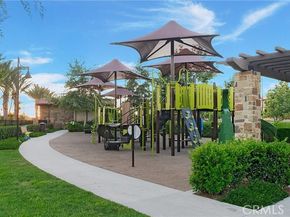 22 Lark, Lake Forest (el Toro) CA 92630