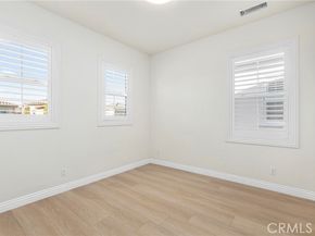 22 Lark, Lake Forest (el Toro) CA 92630