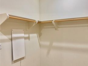 22 Lark, Lake Forest (el Toro) CA 92630