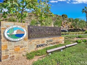 22 Lark, Lake Forest (el Toro) CA 92630