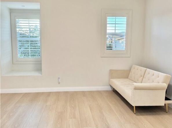 22 Lark, Lake Forest (el Toro) CA 92630