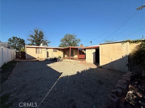 13836 Community Street, Panorama City (los Angeles) CA 91402