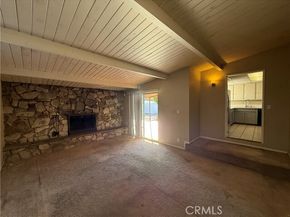 13836 Community Street, Panorama City (los Angeles) CA 91402