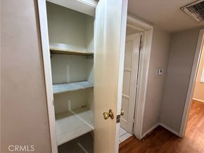 13836 Community Street, Panorama City (los Angeles) CA 91402