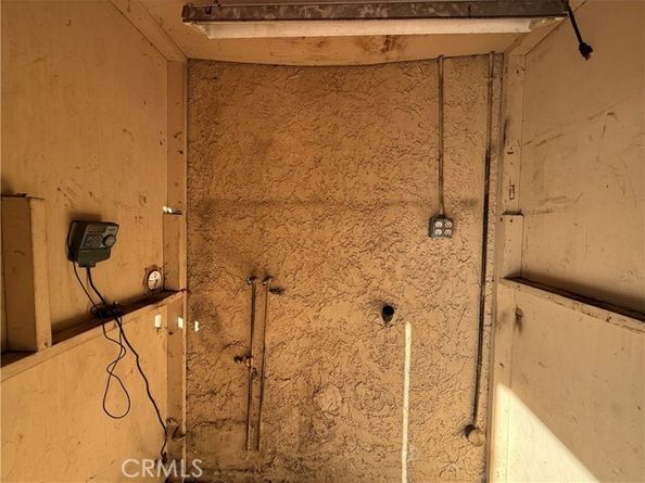 13836 Community Street, Panorama City (los Angeles) CA 91402