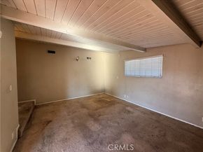 13836 Community Street, Panorama City (los Angeles) CA 91402