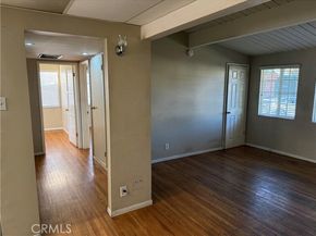 13836 Community Street, Panorama City (los Angeles) CA 91402