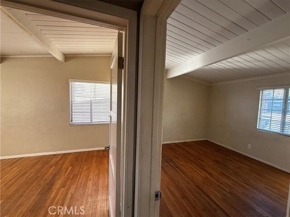 13836 Community Street, Panorama City (los Angeles) CA 91402