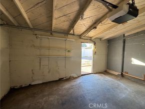 13836 Community Street, Panorama City (los Angeles) CA 91402