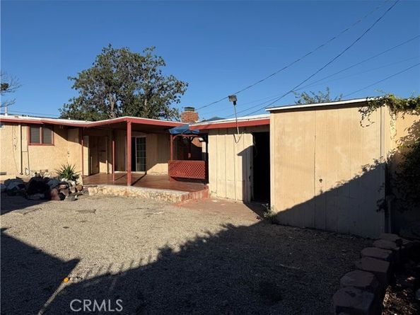 13836 Community Street, Panorama City (los Angeles) CA 91402