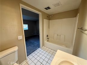 13836 Community Street, Panorama City (los Angeles) CA 91402