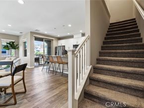 109 Alder Ridge, Lake Forest (el Toro) CA 92610