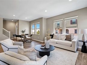 109 Alder Ridge, Lake Forest (el Toro) CA 92610