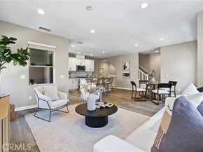 109 Alder Ridge, Lake Forest (el Toro) CA 92610