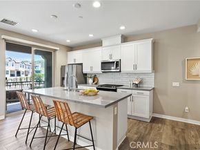 109 Alder Ridge, Lake Forest (el Toro) CA 92610