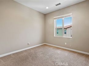 109 Alder Ridge, Lake Forest (el Toro) CA 92610