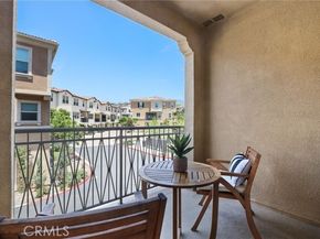 109 Alder Ridge, Lake Forest (el Toro) CA 92610