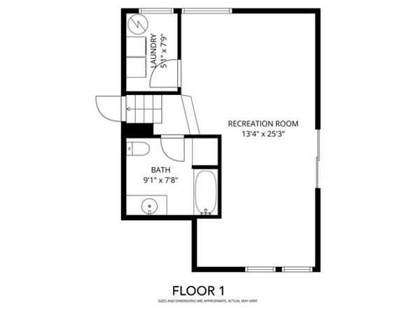 3448 Cherokee, San Diego CA 92104